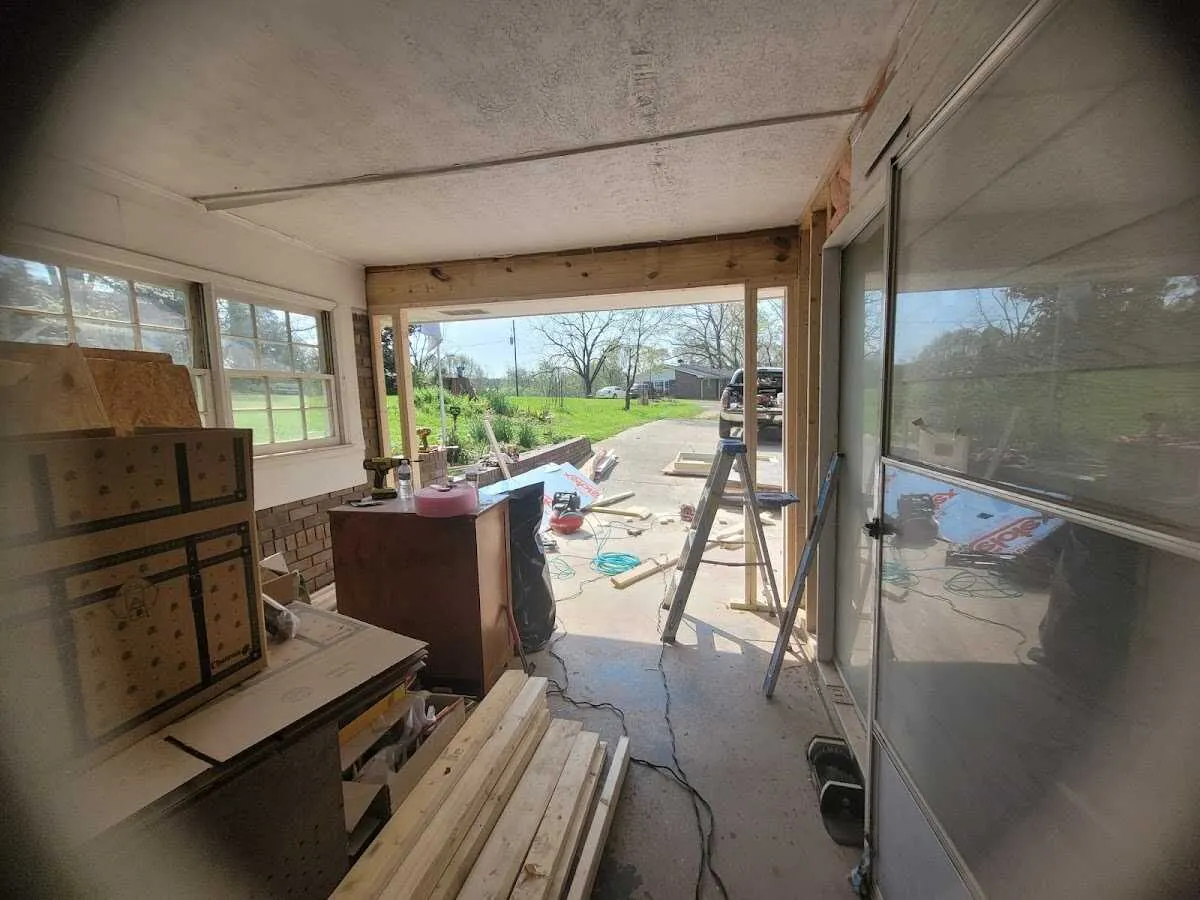 Air movers and dehumidifier for Drying & Dehumidification in Lake Zurich